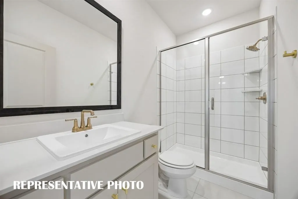 4816 Tenkara Lane