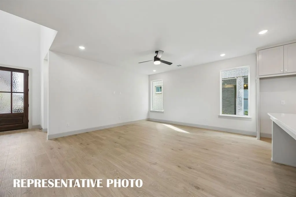 4816 Tenkara Lane