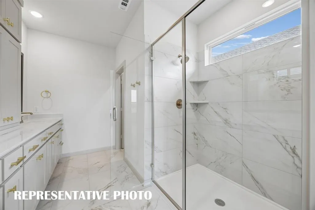 4816 Tenkara Lane
