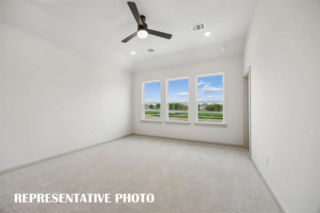 4816 Tenkara Lane