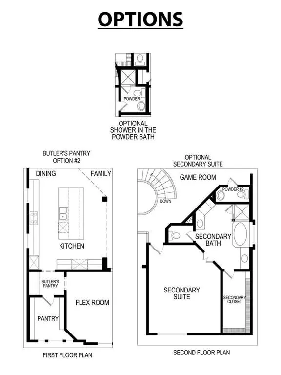 2812 Fountain Park Drive