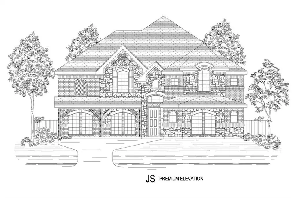 2812 Fountain Park Drive