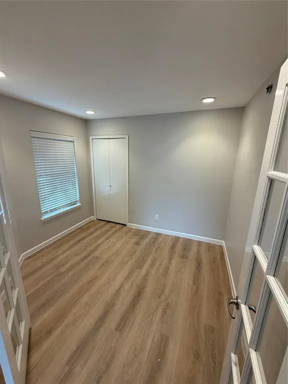 3104 Boxwood Lane