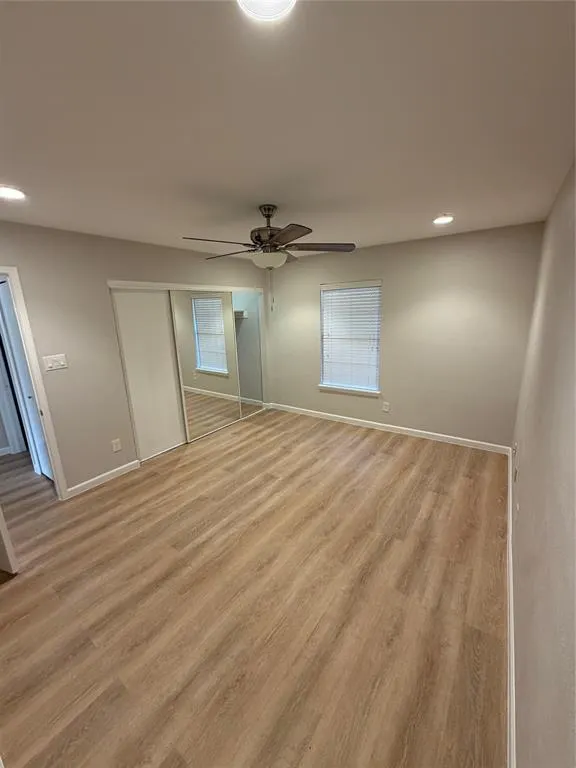 3104 Boxwood Lane