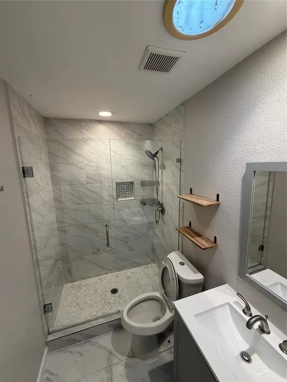 3104 Boxwood Lane