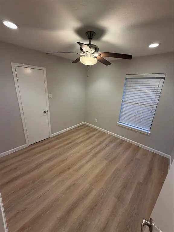 3104 Boxwood Lane