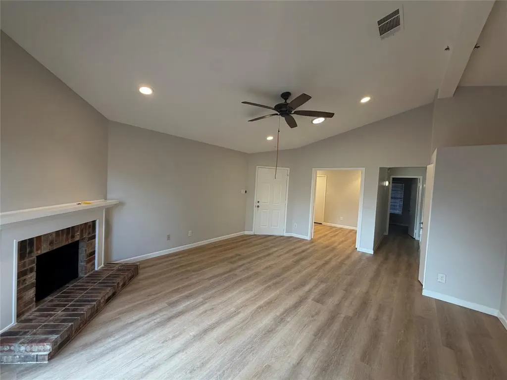 3104 Boxwood Lane