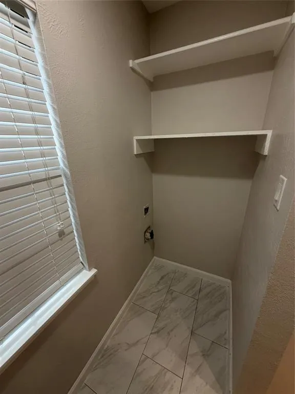 3104 Boxwood Lane