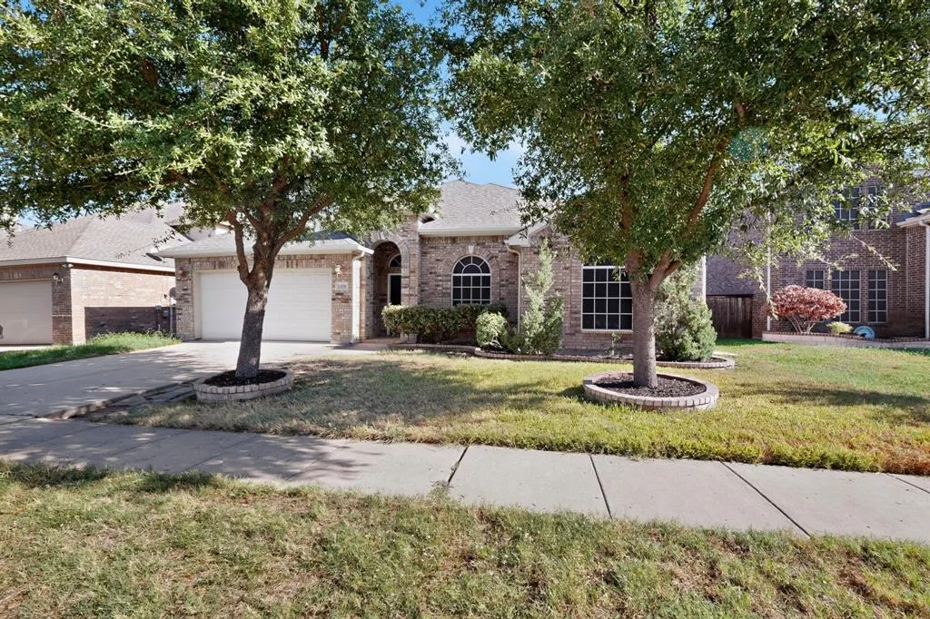 14908 Riverside Drive