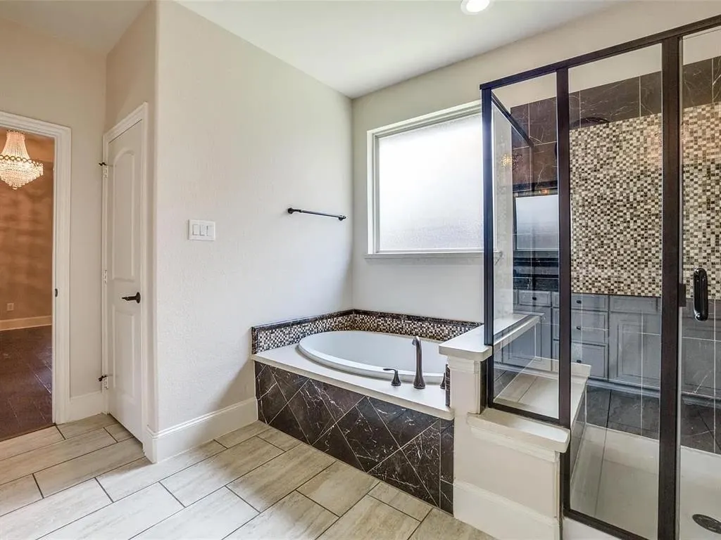 13086 Early Wood Drive