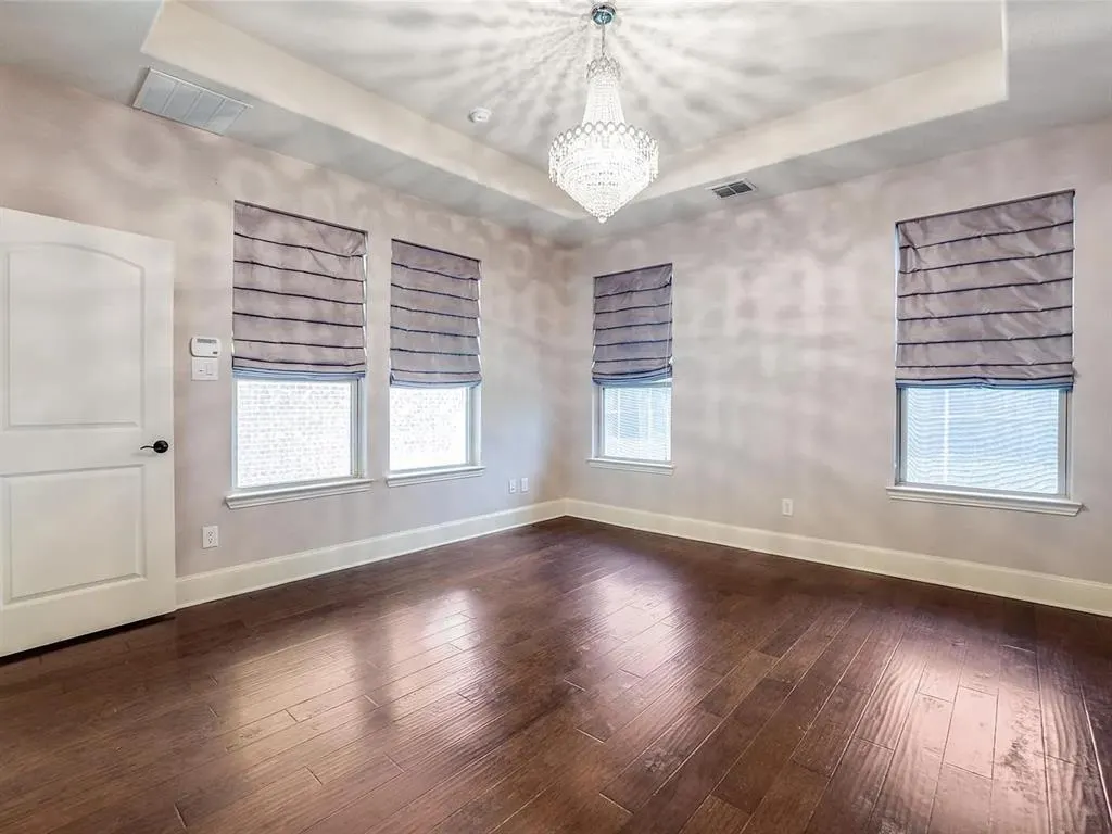 13086 Early Wood Drive