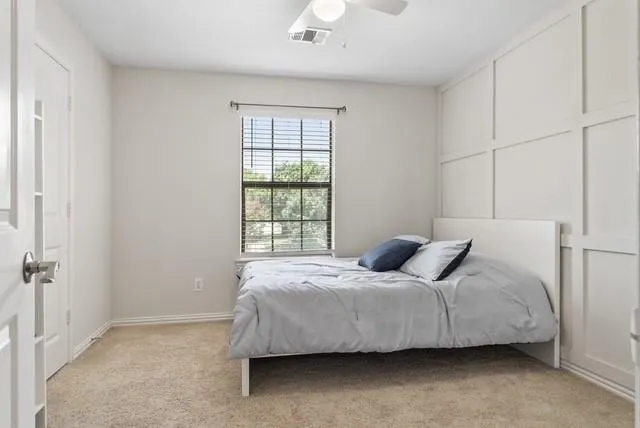 7944 Eddie Drive