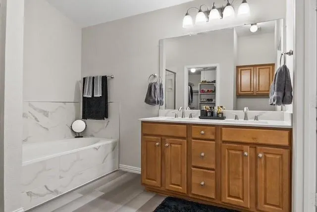 7944 Eddie Drive