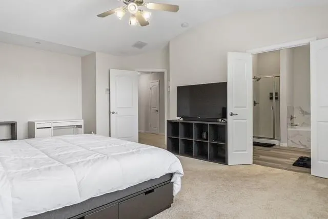 7944 Eddie Drive