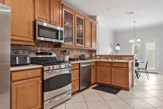 7944 Eddie Drive