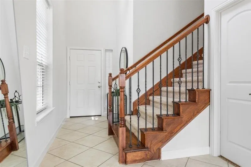 7944 Eddie Drive