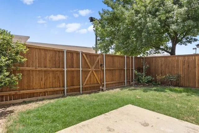 7944 Eddie Drive