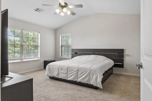 7944 Eddie Drive
