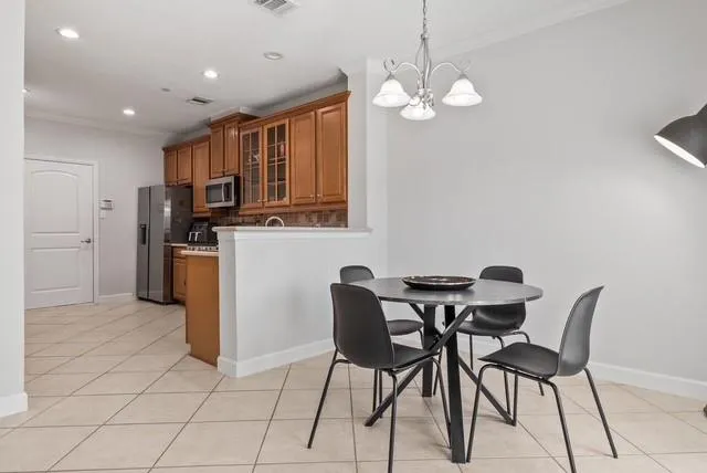 7944 Eddie Drive