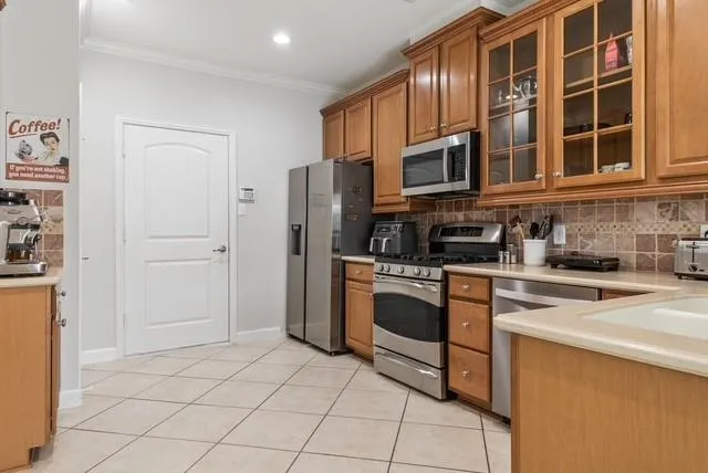 7944 Eddie Drive