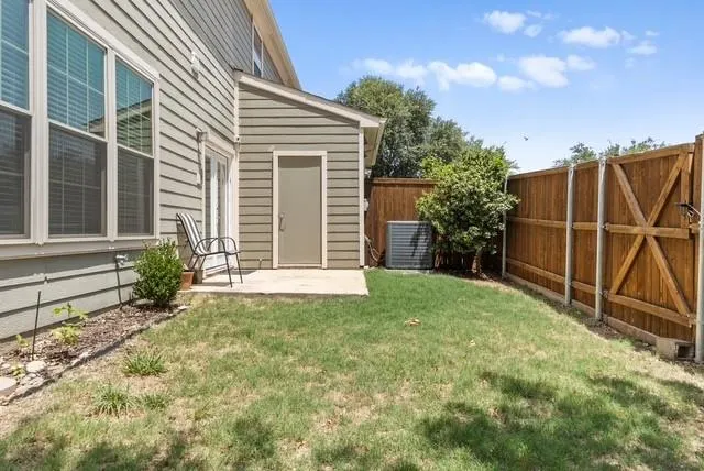 7944 Eddie Drive