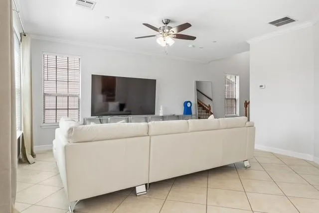7944 Eddie Drive