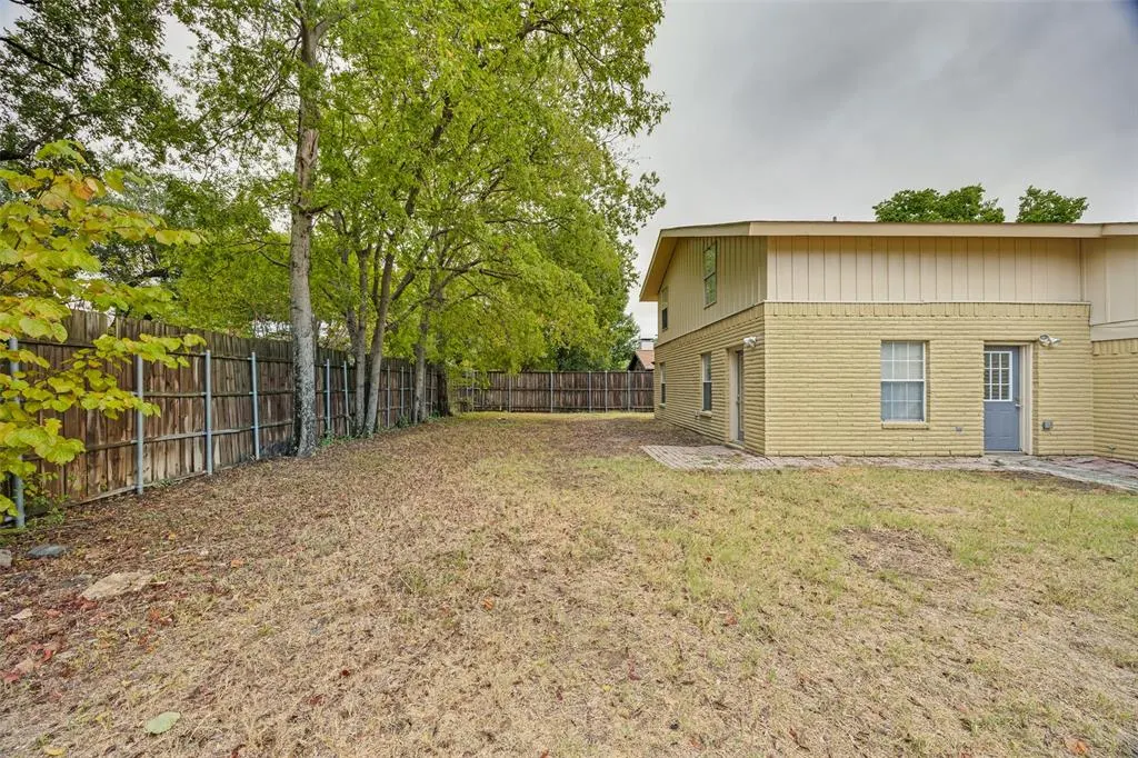 1601 Wendy Way