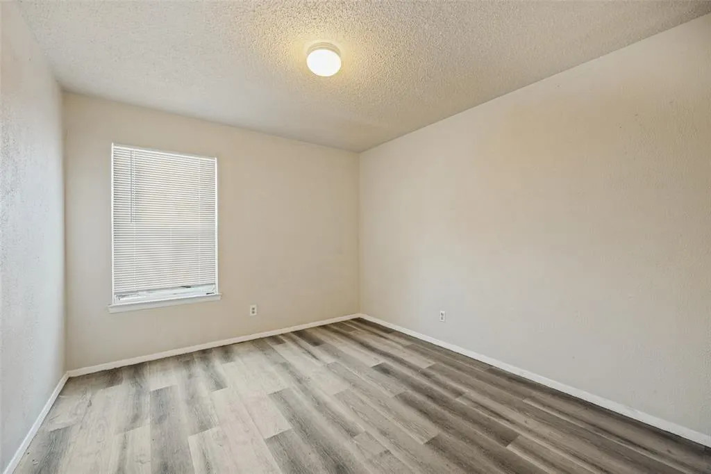 1601 Wendy Way