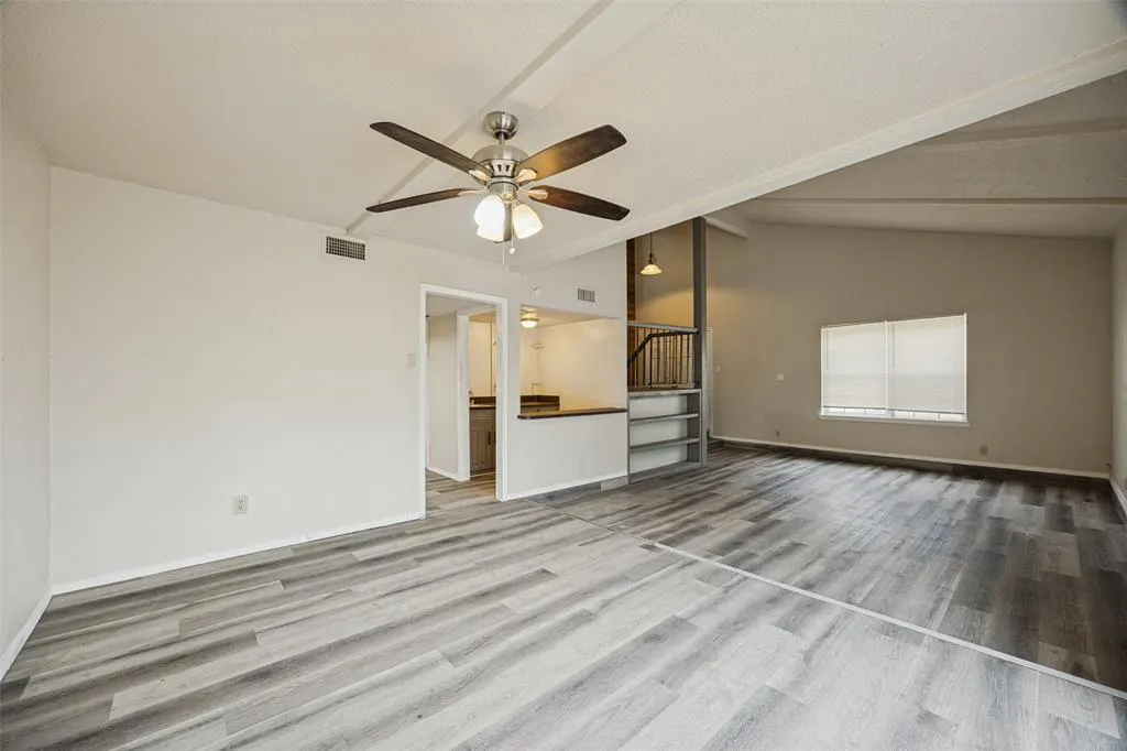1601 Wendy Way