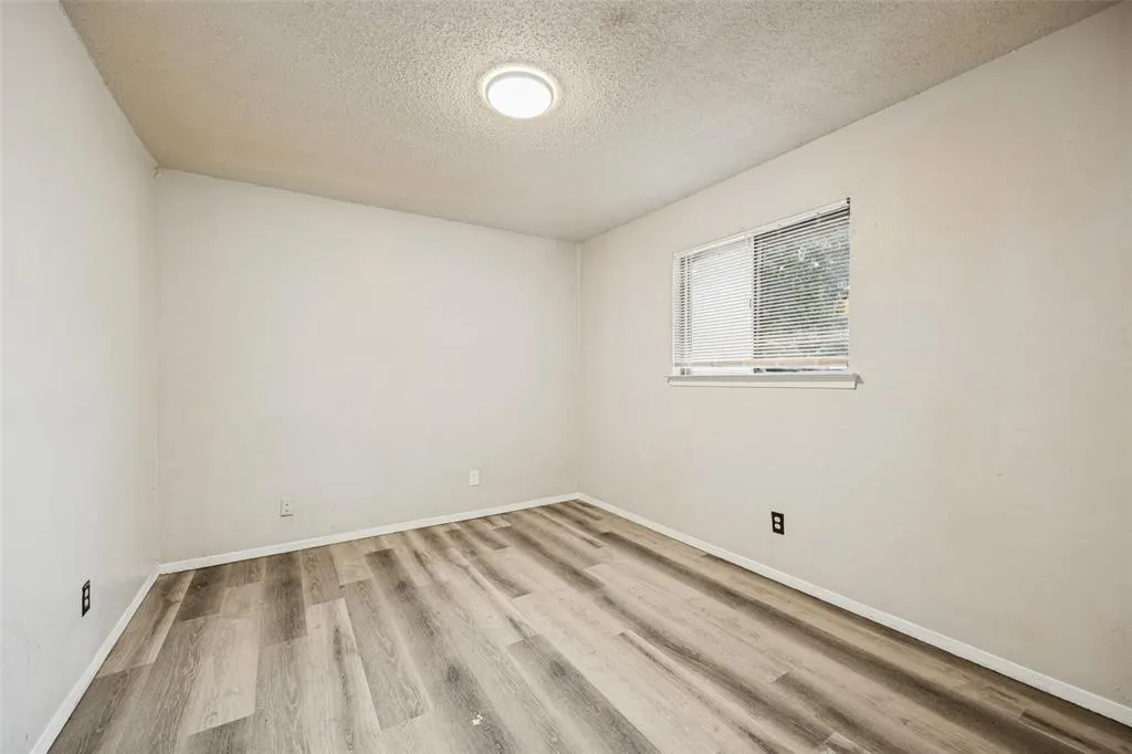 1601 Wendy Way