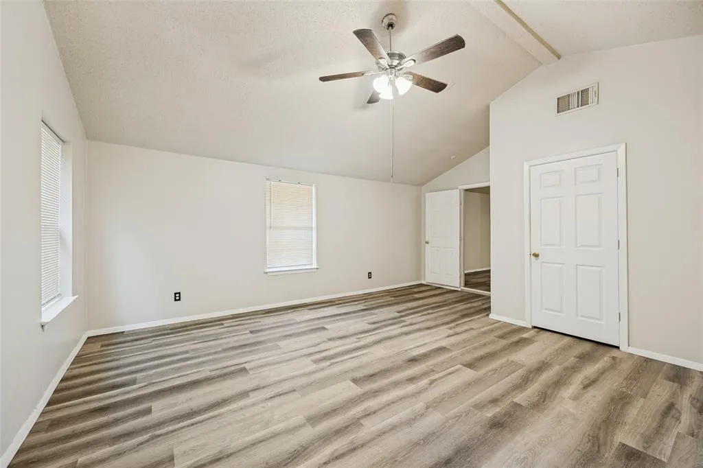1601 Wendy Way