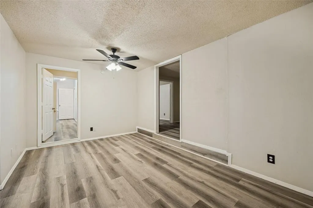 1601 Wendy Way