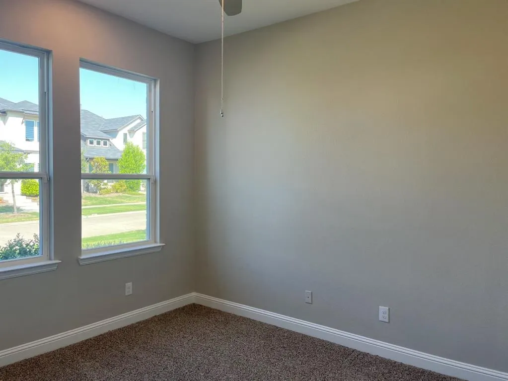 10594 Prairie Rose Road