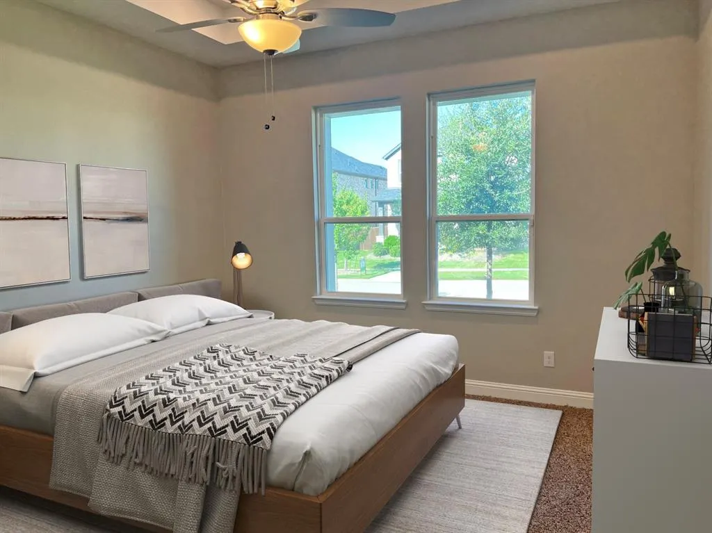 10594 Prairie Rose Road