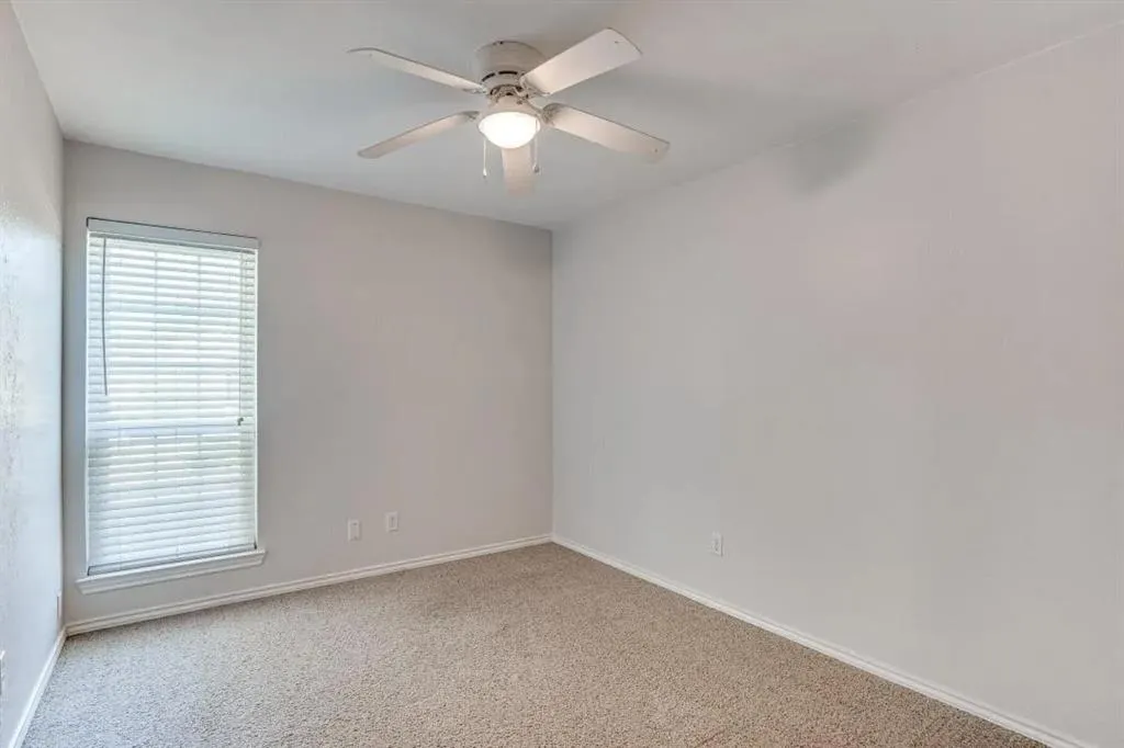 2116 Oak Brook Drive