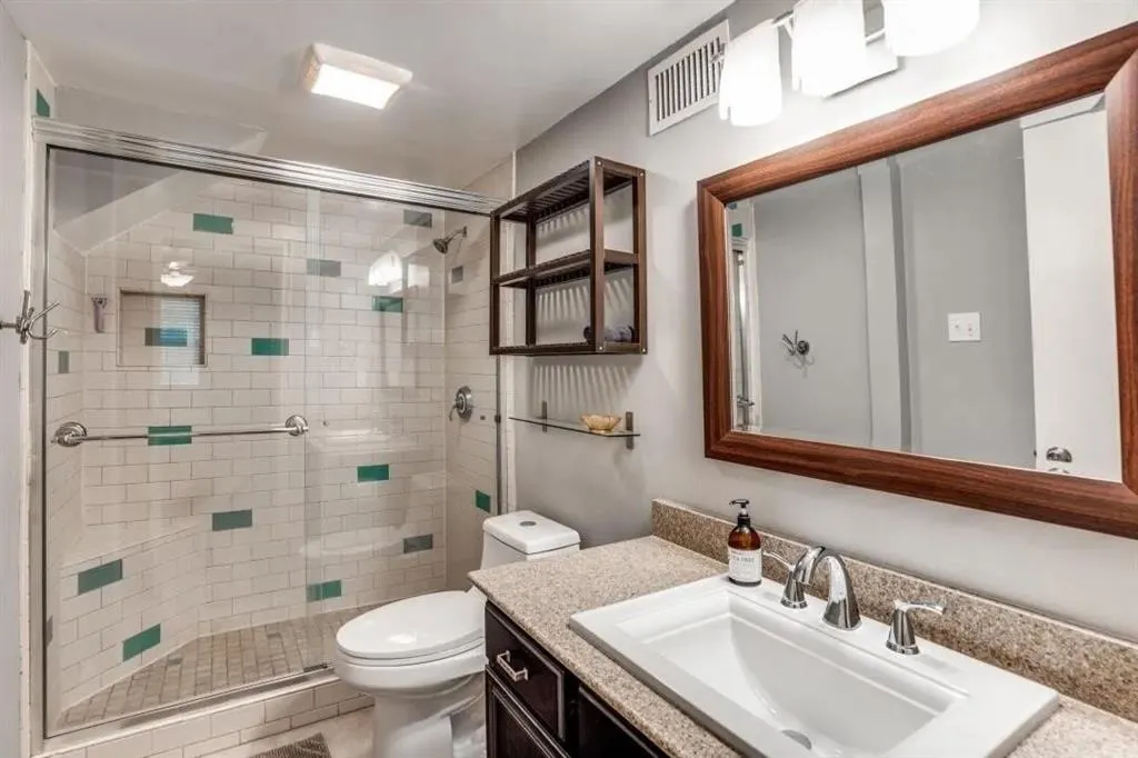 2116 Oak Brook Drive