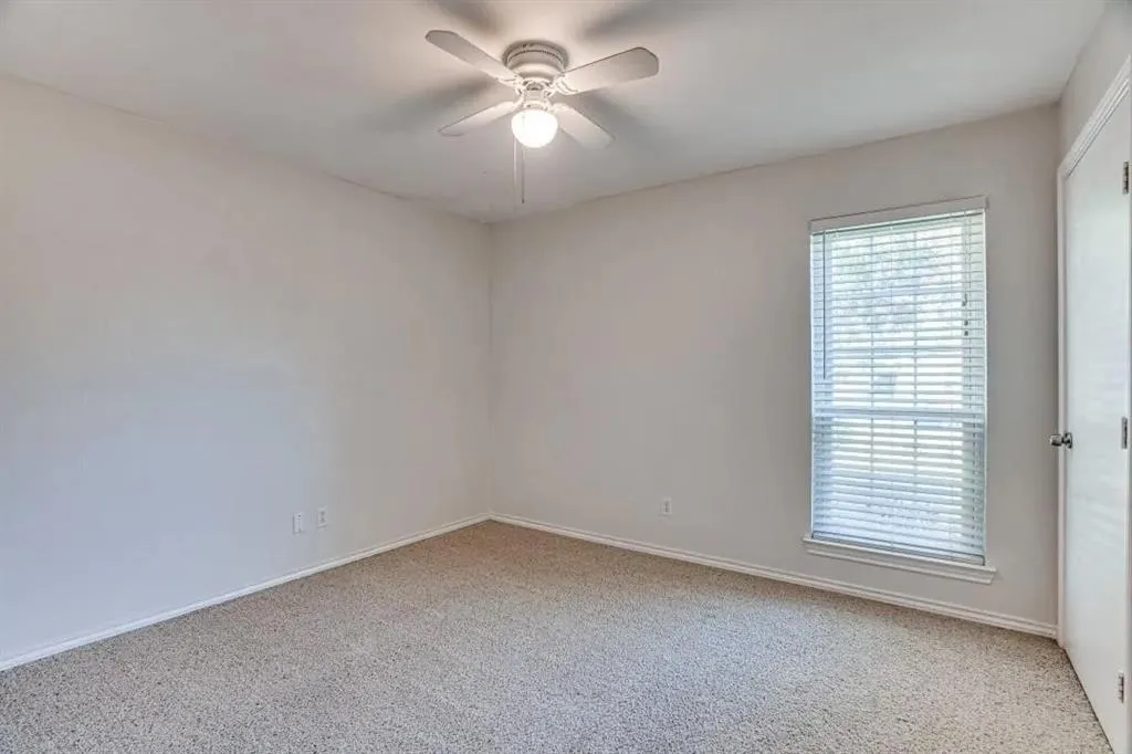 2116 Oak Brook Drive