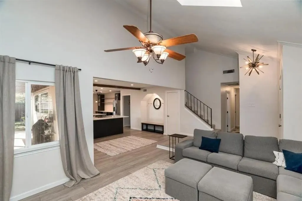 2116 Oak Brook Drive