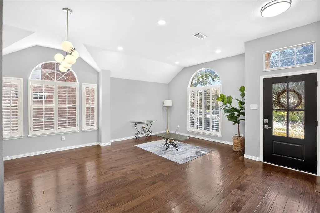 10908 Shadow Brook Lane