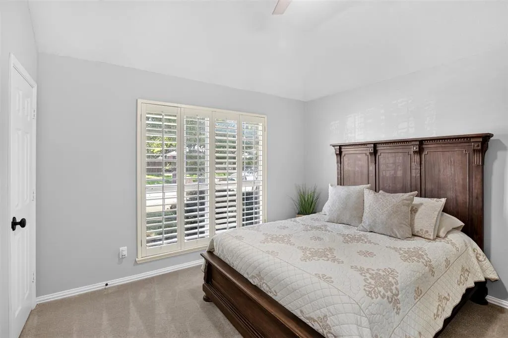 10908 Shadow Brook Lane
