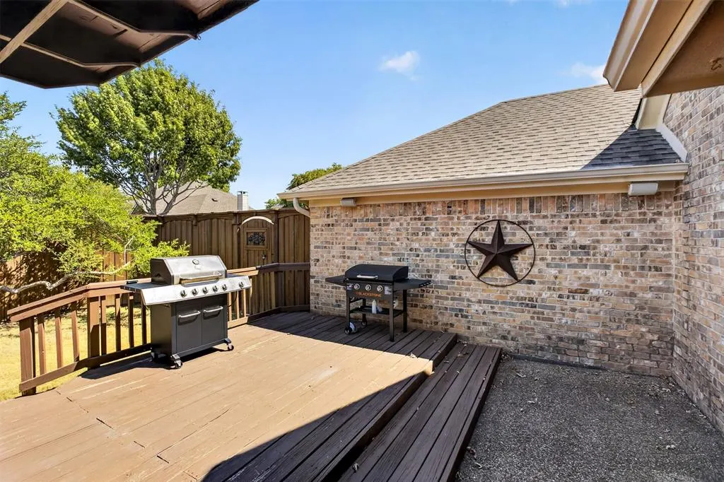 10908 Shadow Brook Lane