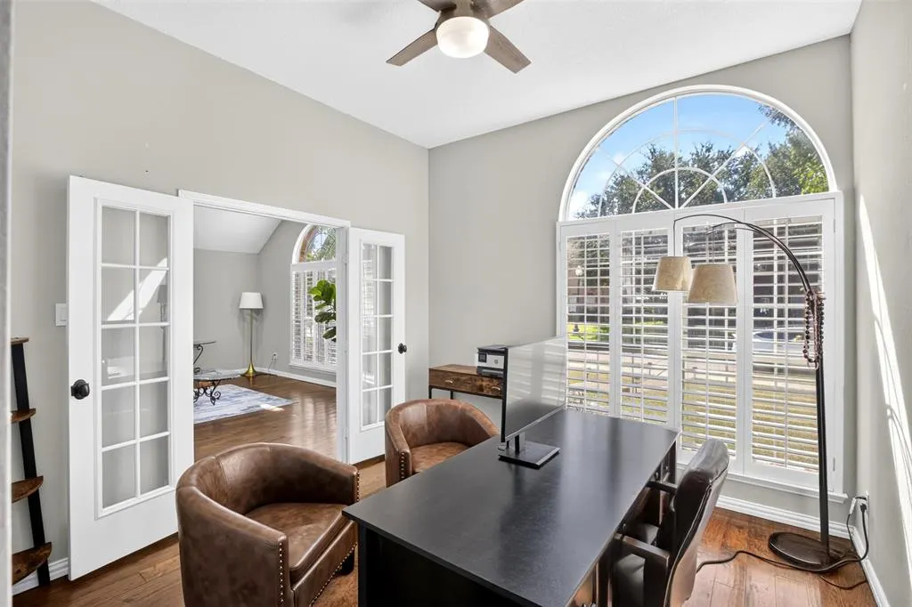 10908 Shadow Brook Lane