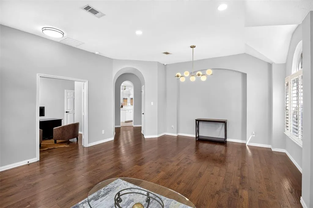 10908 Shadow Brook Lane
