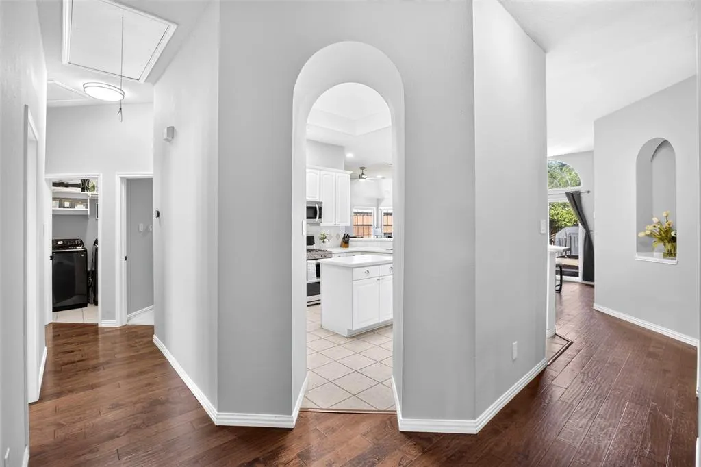 10908 Shadow Brook Lane