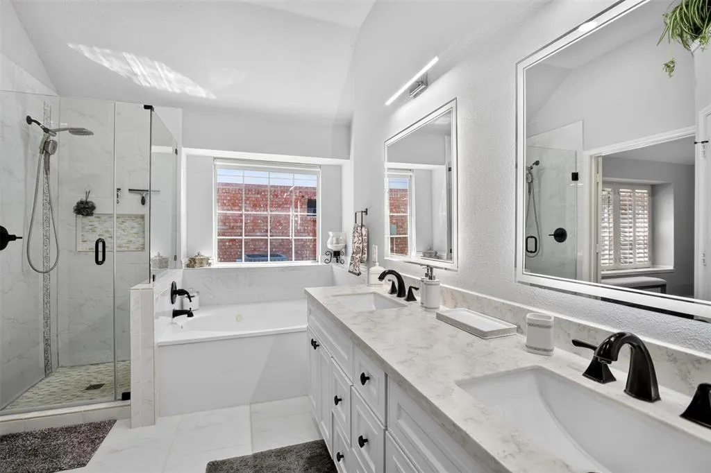 10908 Shadow Brook Lane