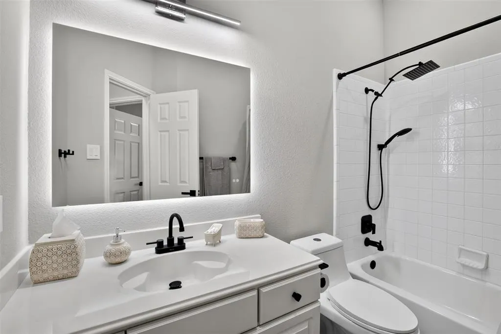 10908 Shadow Brook Lane