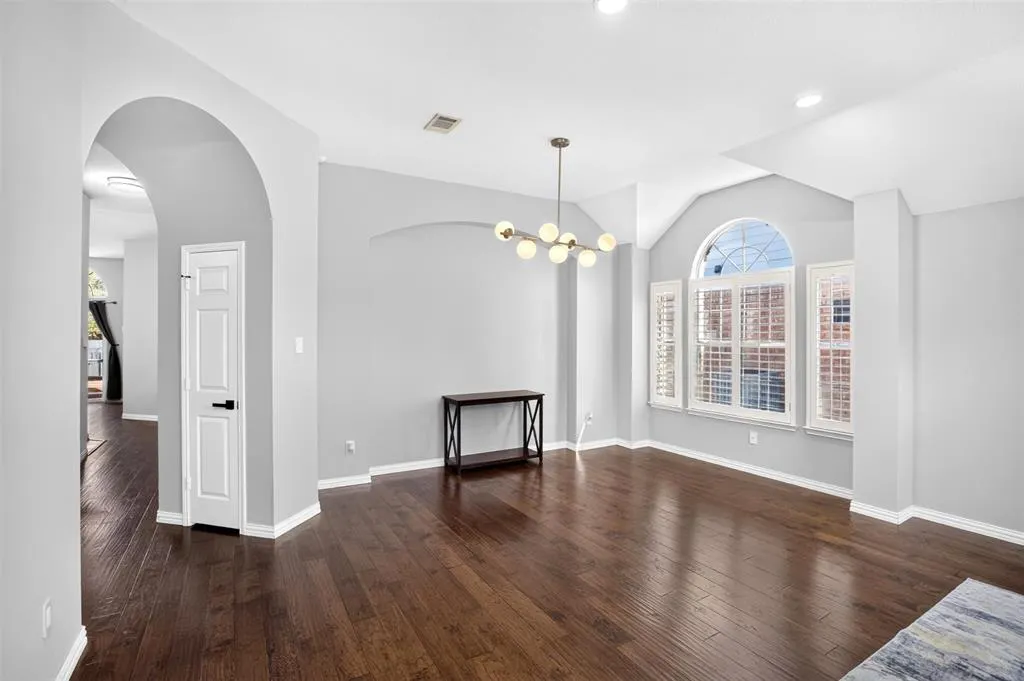10908 Shadow Brook Lane
