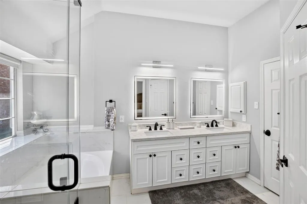 10908 Shadow Brook Lane