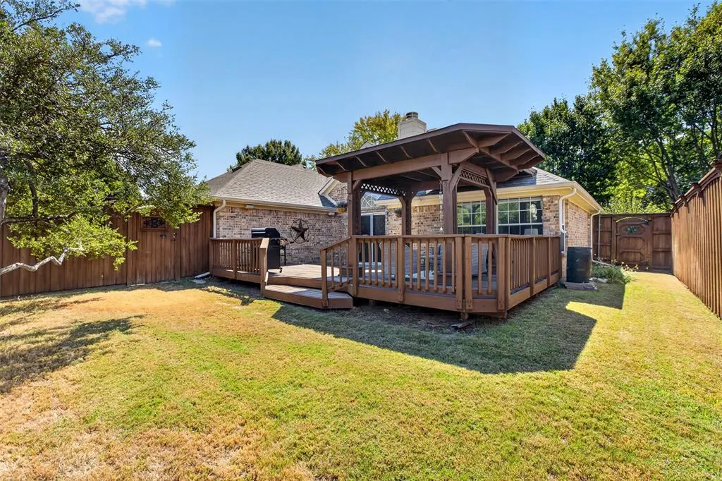 10908 Shadow Brook Lane