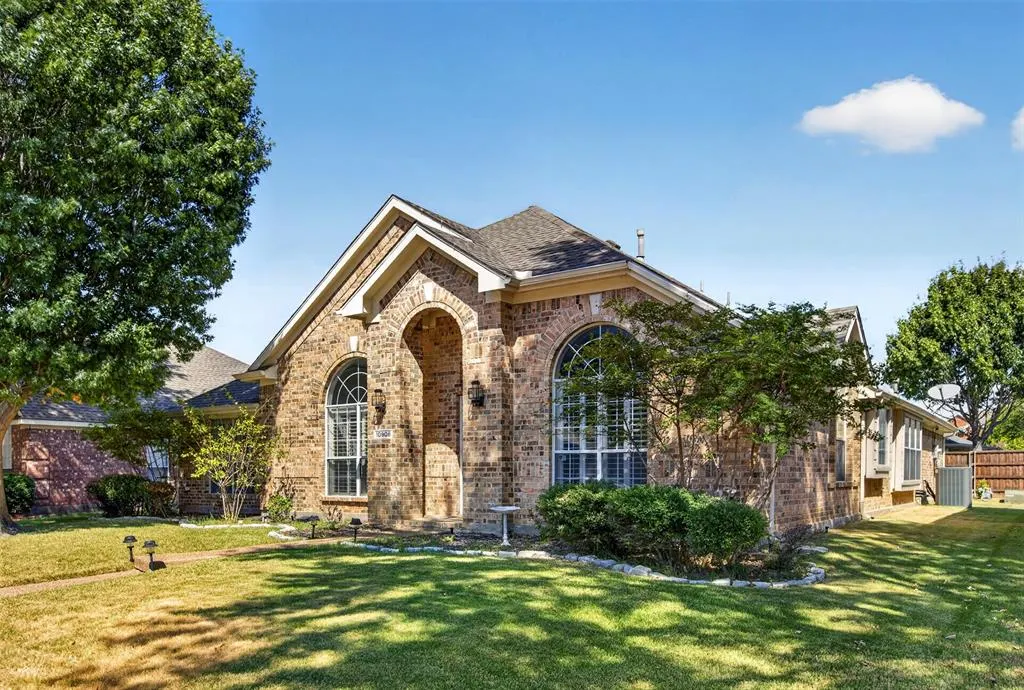 10908 Shadow Brook Lane